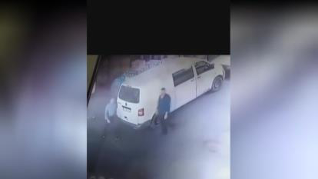 شاخ به شاخ آدم ها