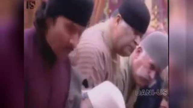 چالش-سریال-برره