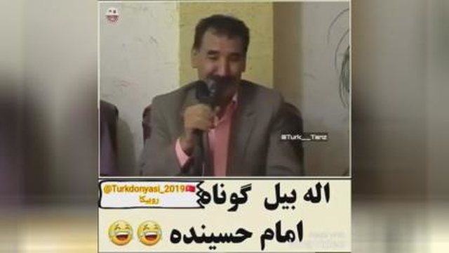 اسماعیل حیدی