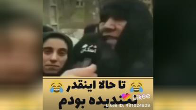 گزارشگر زرنگ