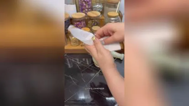 شعله زردنذری😋😋😋😋🤩🤩🤩