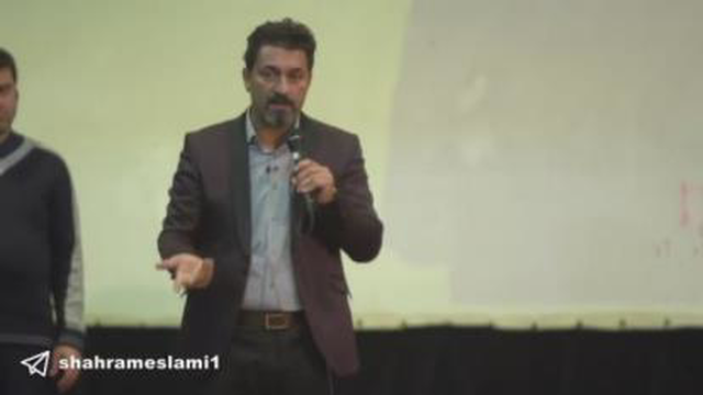 فاصله‌ها در زندگی زوجین.تخصصی زناشویی.