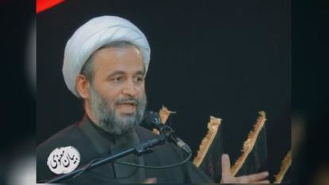 " قدرت عجیب زن! "