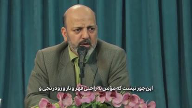 شما هم می‌توانید از خانه‌ای که برایتان تبدیل به جهنم شده، بهشت بسازید!
