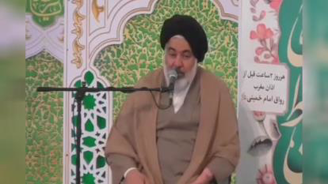 6 کار که به خانواده آسیب می‌زند