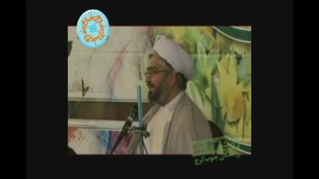 استفاده از تغافل و گفت و گوی صمیمانه برای اصلاح همسر