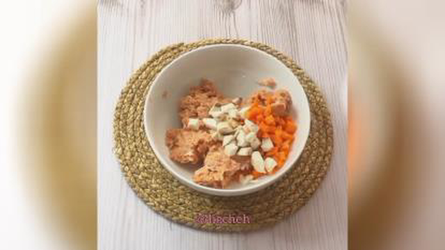کالباس خونگی
