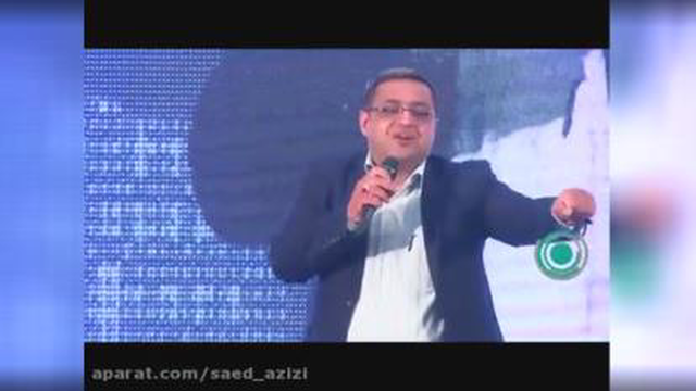 چطور تشخیص بدیم که فرزندمان بیش فعال هست یا خیر؟!