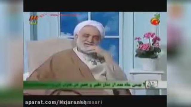 حل مشکل ازدواج جوانان...