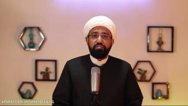 نقش تکاملی زن و مرد نسبت به هم🧔‍♂🧕🏻