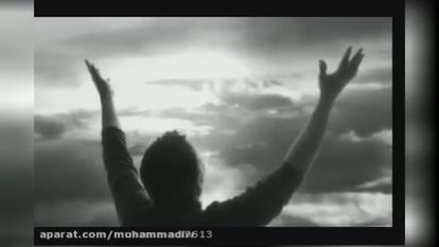 گناه ممنوع