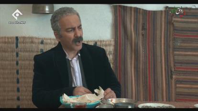 (فصل اول سریال نون خ) قسمت دوم🎥