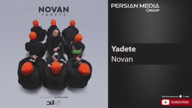 Novan - Yadete ( نوان - یادته )(720P_HD).mp4