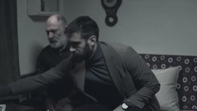 دانلود فیلم 3 Sijjin محصول 2016