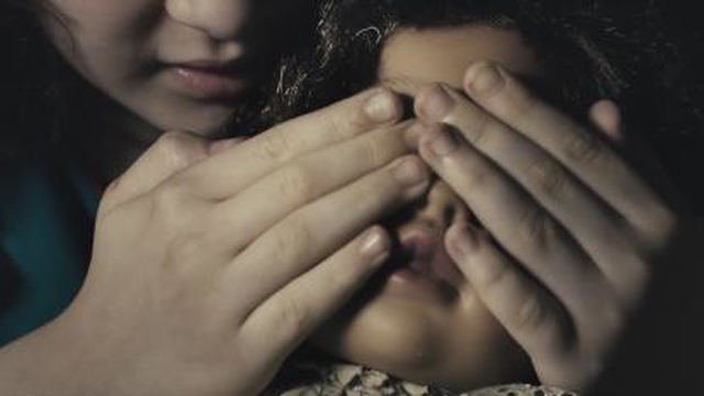 دانلود فیلم 1 Sijjin محصول 2014