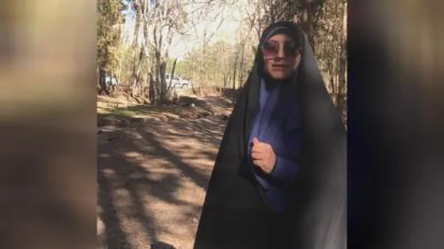 مصوبات مسیر سلامت در شورای شهر گذشته