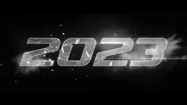 فیلم پاتان دوبله فارسی Pathaan 2023