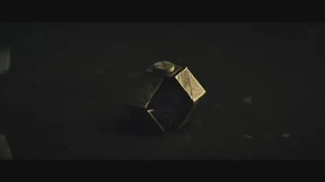 تیزر فیلم برپاخیزان جهنم Hellraiser 2022