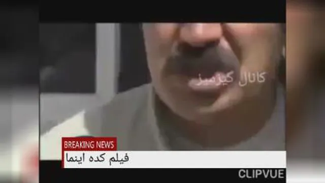 پدرو پسر های ضد زهر
