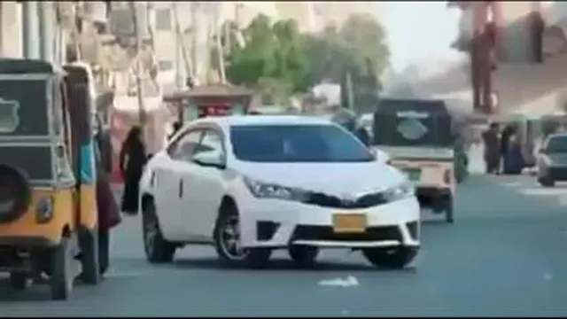 آخر خنده😂😂😂