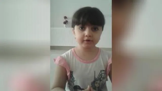 دختر شاعرخنده دار