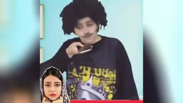 لوازم آرایشی