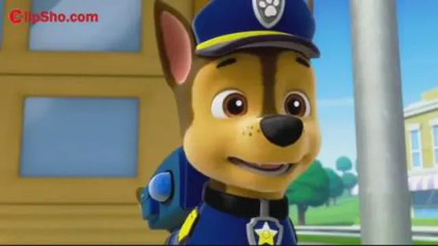 کارتن