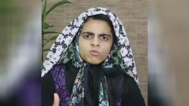 کلیپ جدید