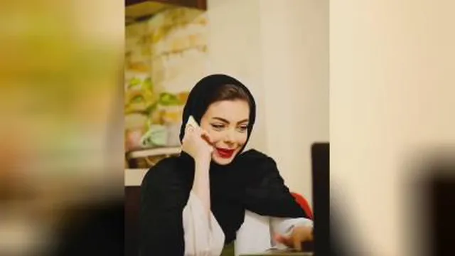 کلبپ جدید