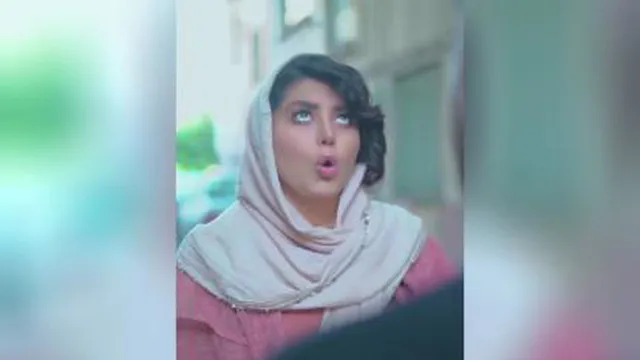 کلبپ جدید