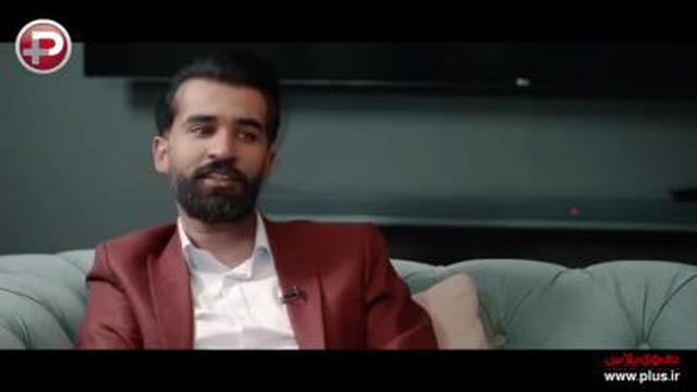 تکنیک در گوشی