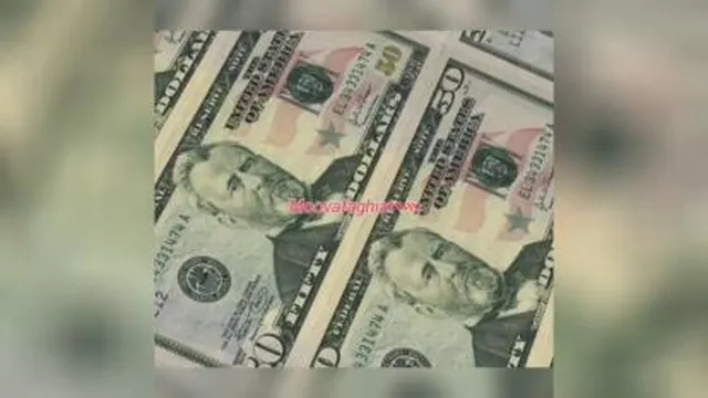 پول کجا میشه پیدا کرد