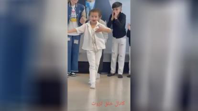 زیبای دیدنی