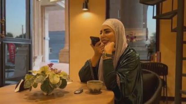 نتایج شرکت آینوتی