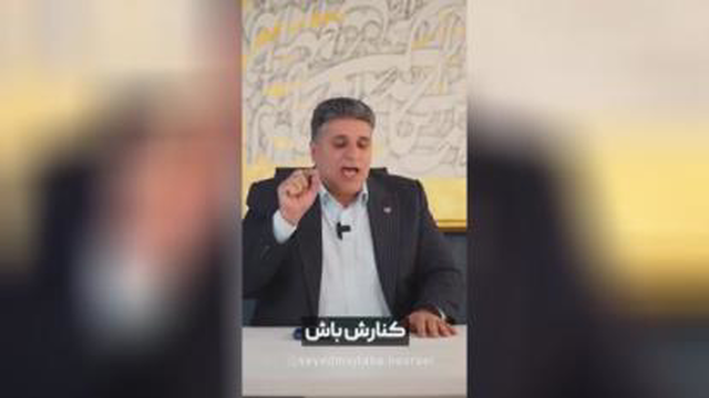 چند قدم خوب در روابط