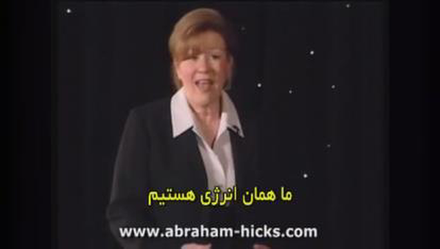 هوشیاری برتر