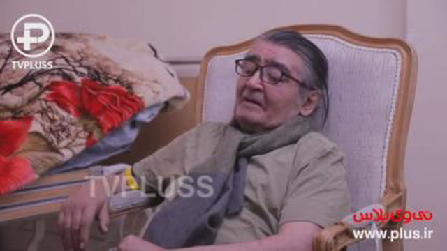 تنهایی چقدر اذیت آورست