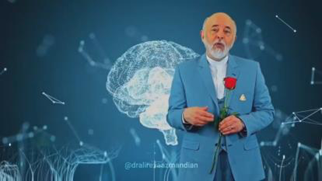 خود آگاهی چیست