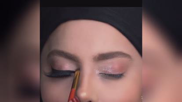 ارایش