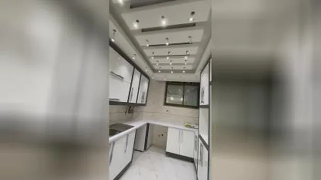 خرید کاشی و سرامیک اصفهان
