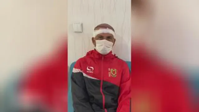بهترین کاشت مو شیراز