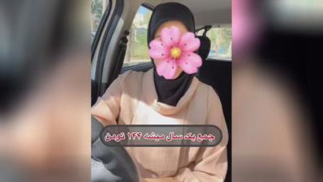 رهن بهتره یا اجاره؟