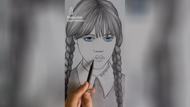 هنر رسامی