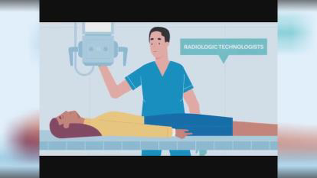 LONDON PRIVATE ULTRASOUND SERVICES