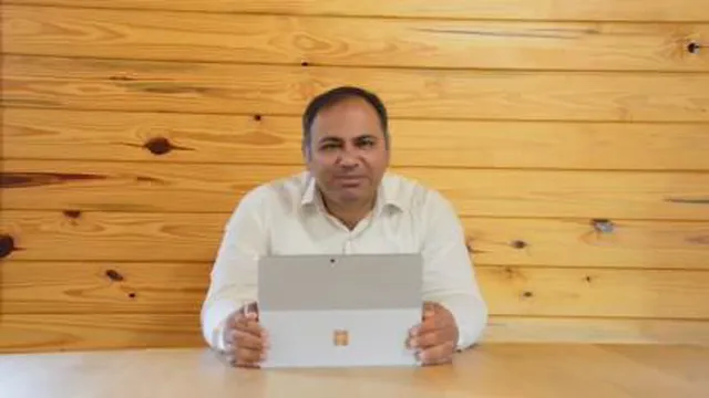 عباسمنش