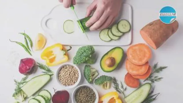 اطلاعات مهمی درباره سردی و گرمی غذاها