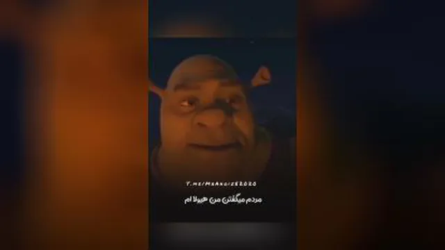 کلیپ انگیزشی تو همه چیز داری