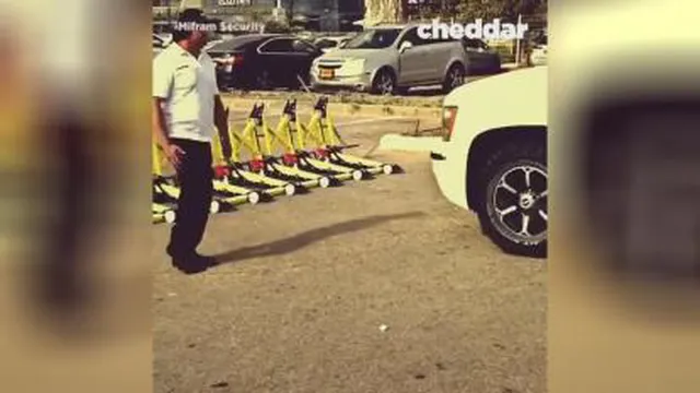 جاده بند