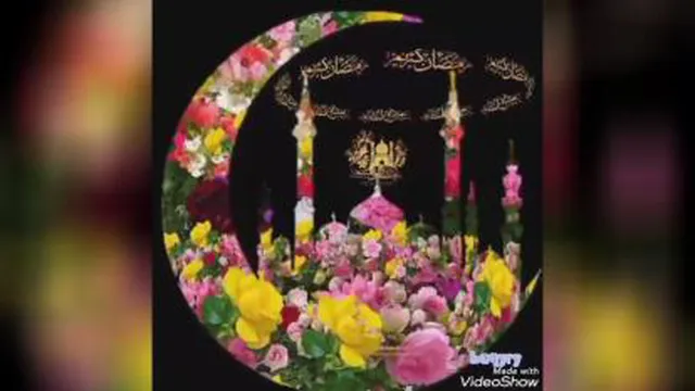 مداحی به جز از علی نباشد به جهان گره‌گشایی
