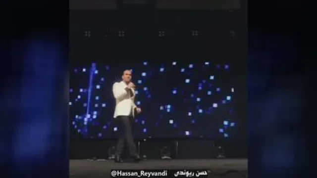 طنز خفن از حسن ریوندی: علت کمبود خواستگار در ایران مشخص شد!